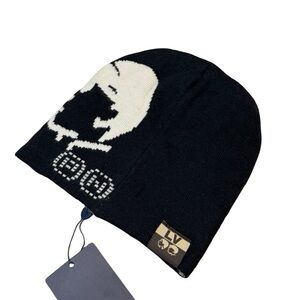 LV Fit Phriendship Beanie